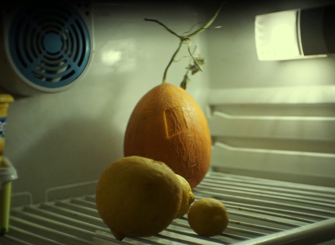 cinematic color grading
